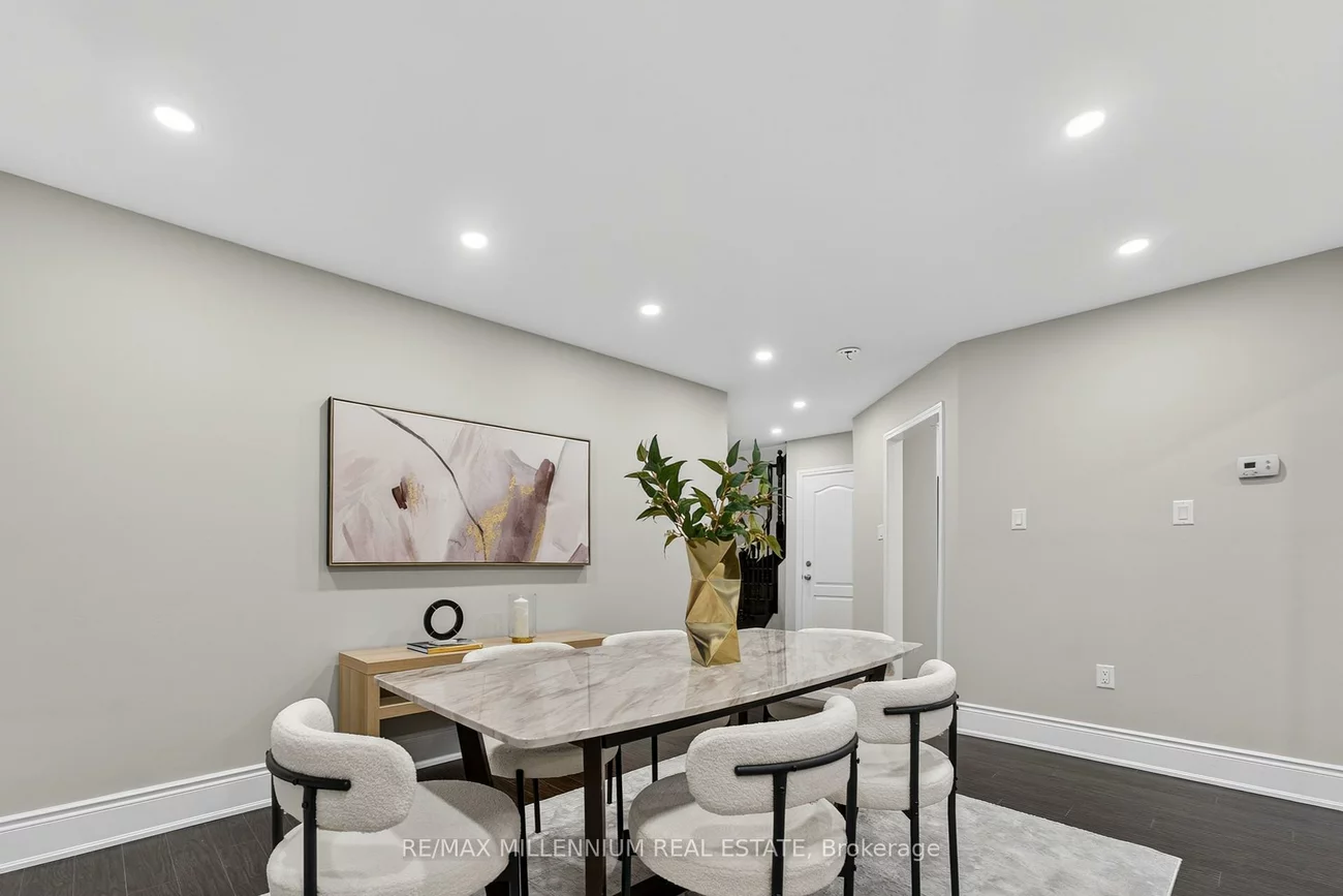 66, Armstrong, Bradford, Bradford West Gwillimbury
