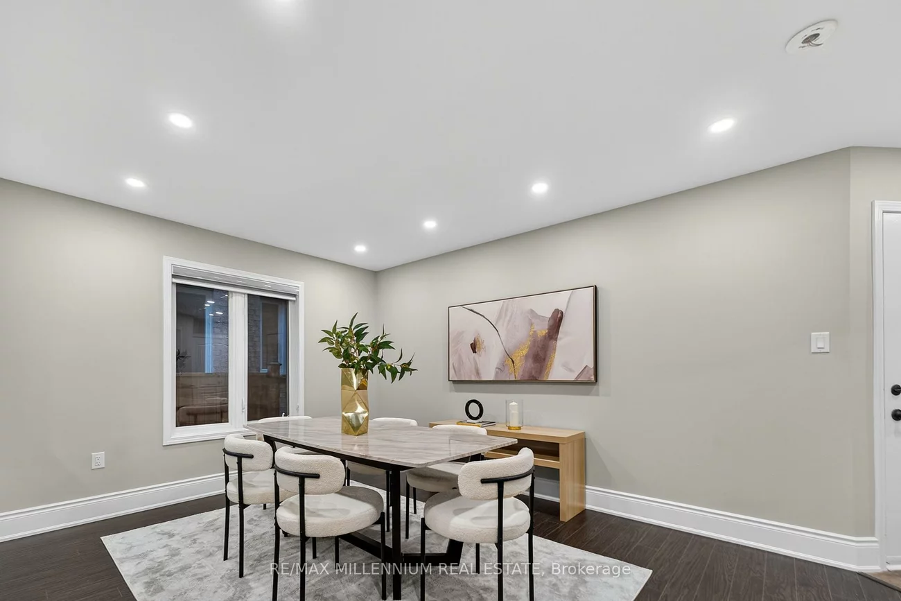 66, Armstrong, Bradford, Bradford West Gwillimbury