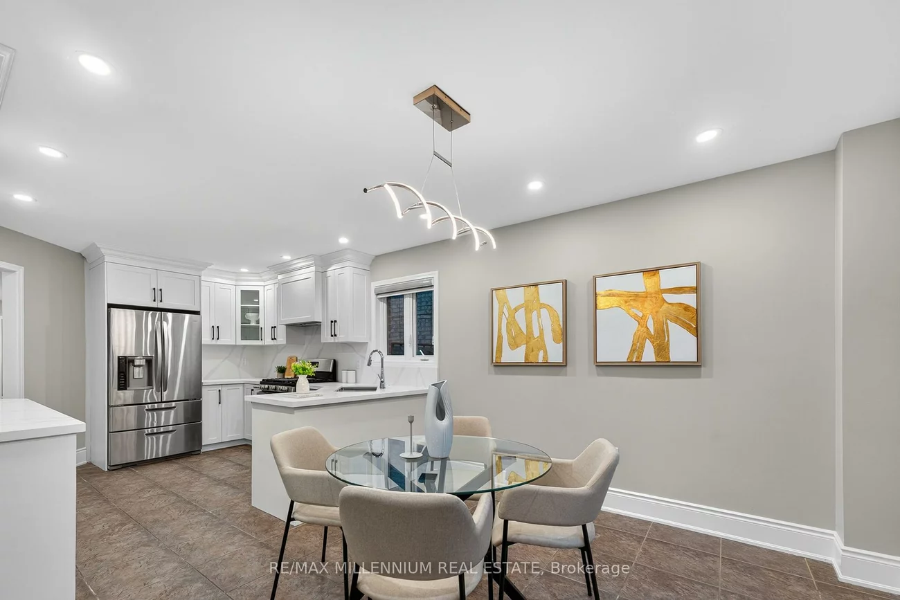 66, Armstrong, Bradford, Bradford West Gwillimbury