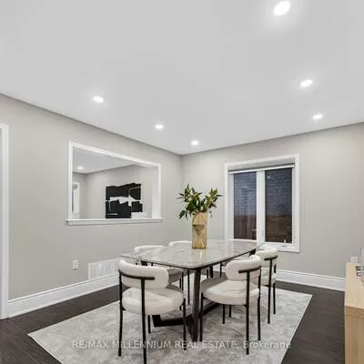 66, Armstrong, Bradford, Bradford West Gwillimbury