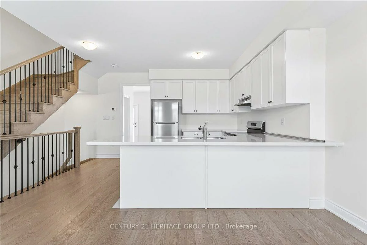 6, Elgin, Bradford, Bradford West Gwillimbury