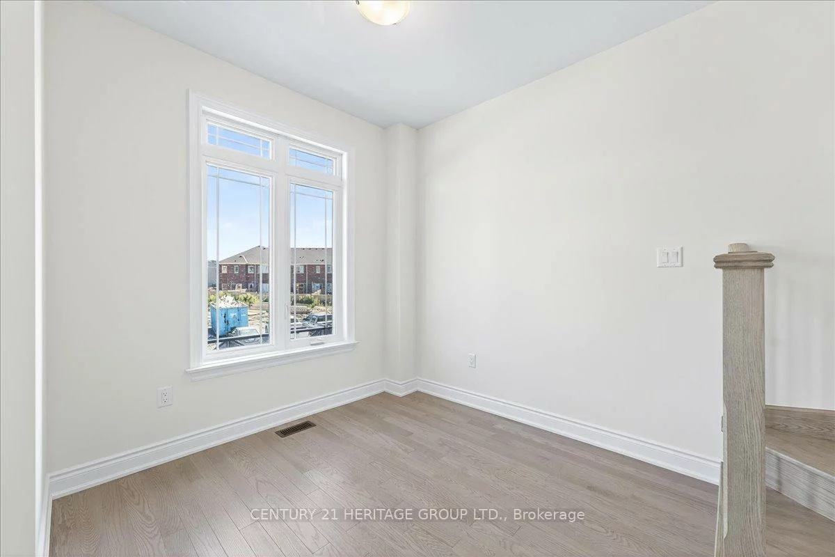 6, Elgin, Bradford, Bradford West Gwillimbury