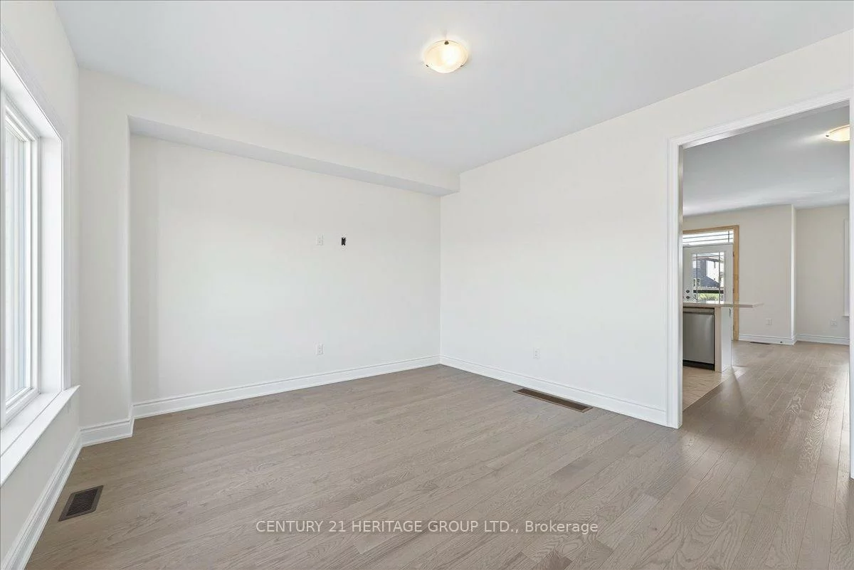 6, Elgin, Bradford, Bradford West Gwillimbury
