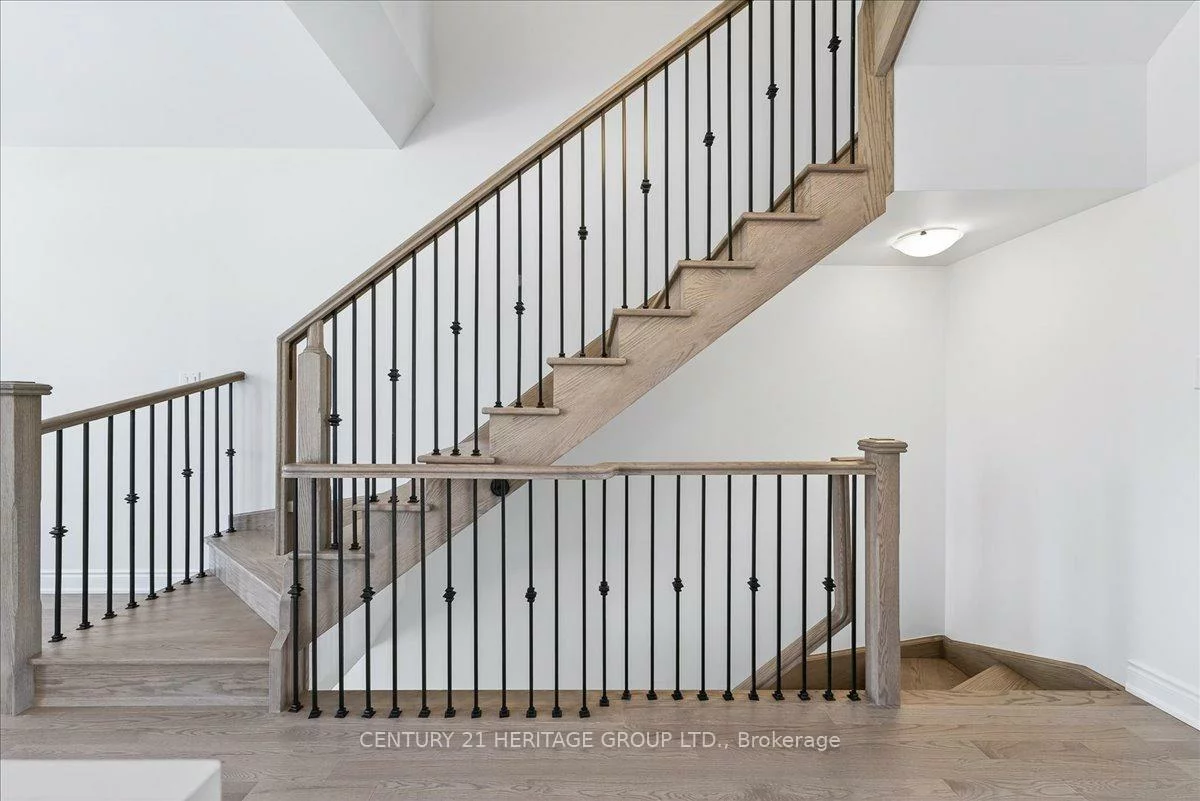6, Elgin, Bradford, Bradford West Gwillimbury