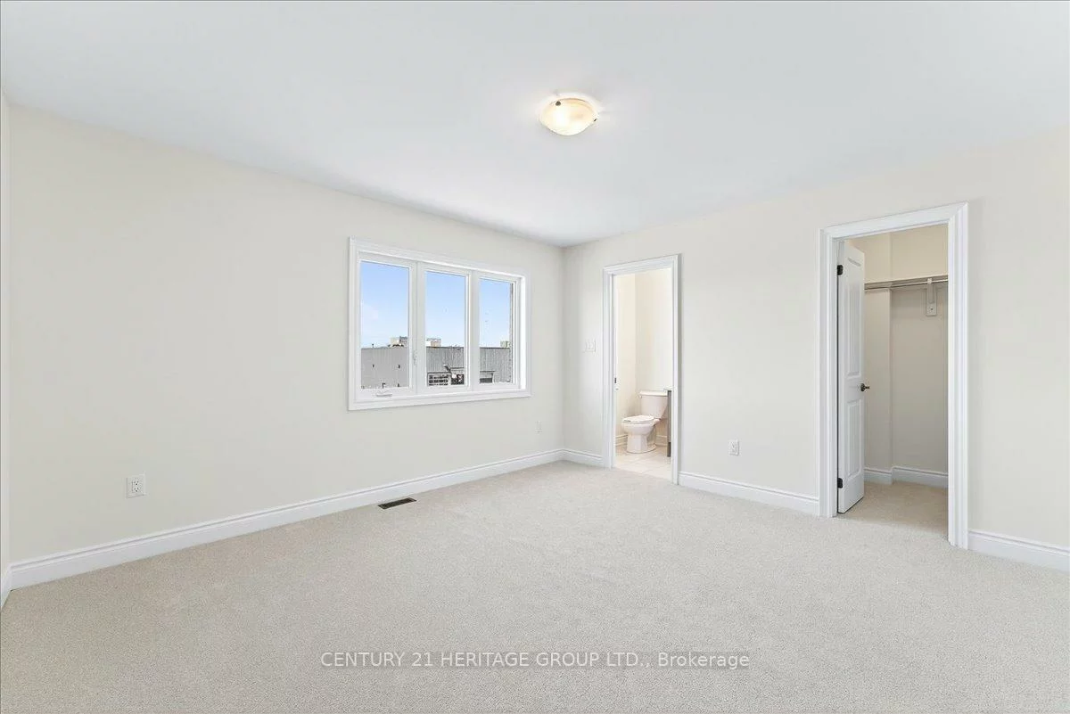 6, Elgin, Bradford, Bradford West Gwillimbury