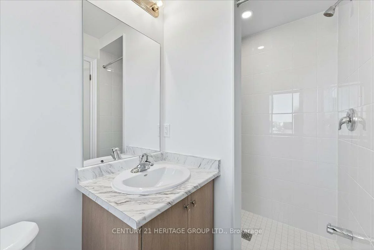 6, Elgin, Bradford, Bradford West Gwillimbury