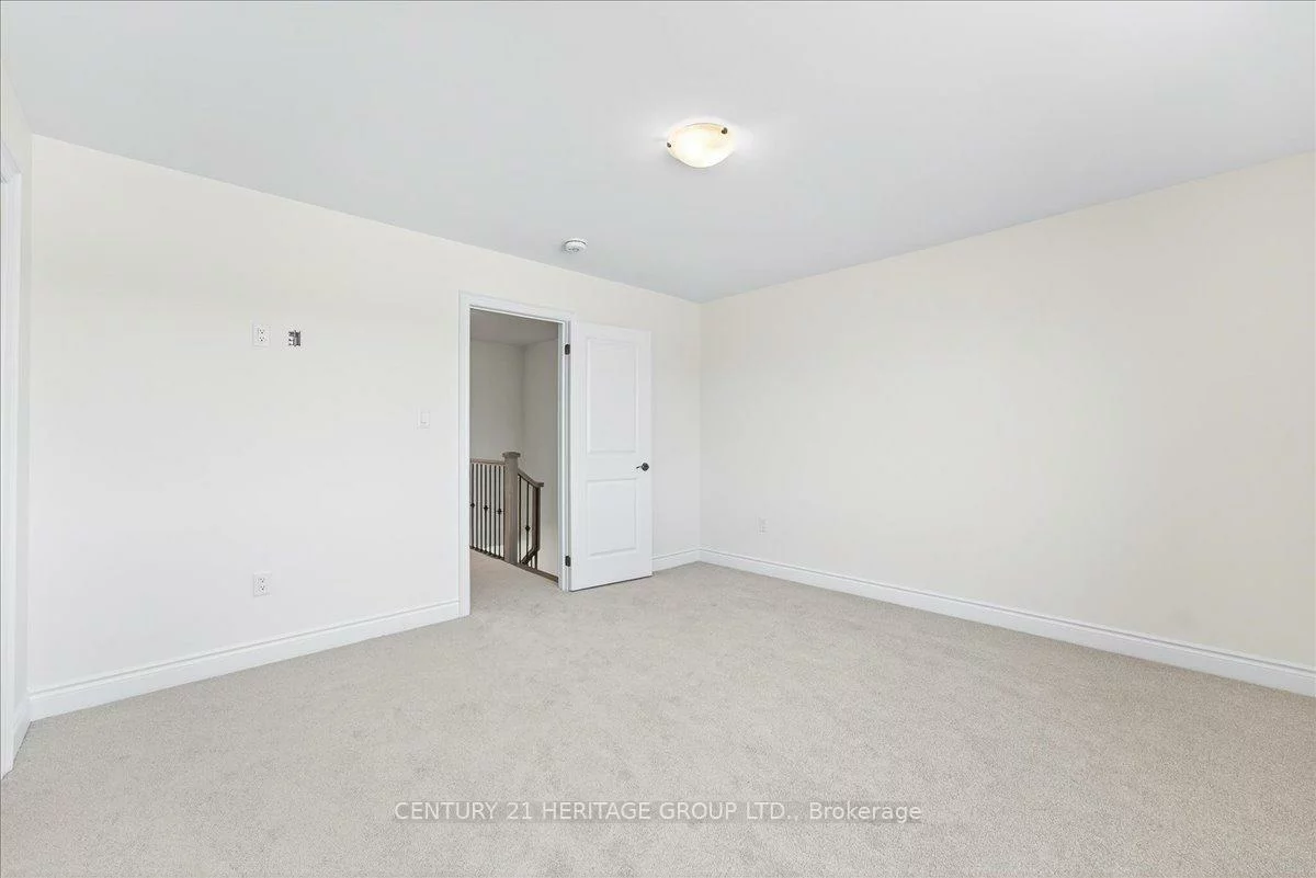 6, Elgin, Bradford, Bradford West Gwillimbury