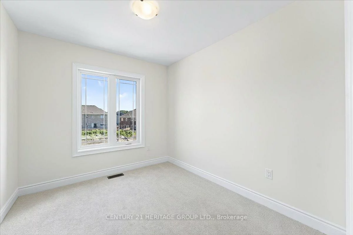 6, Elgin, Bradford, Bradford West Gwillimbury