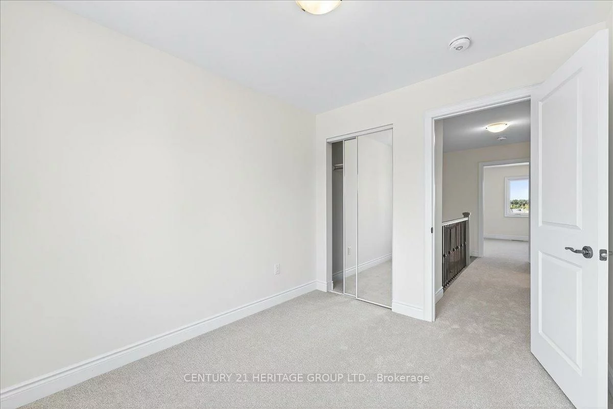 6, Elgin, Bradford, Bradford West Gwillimbury