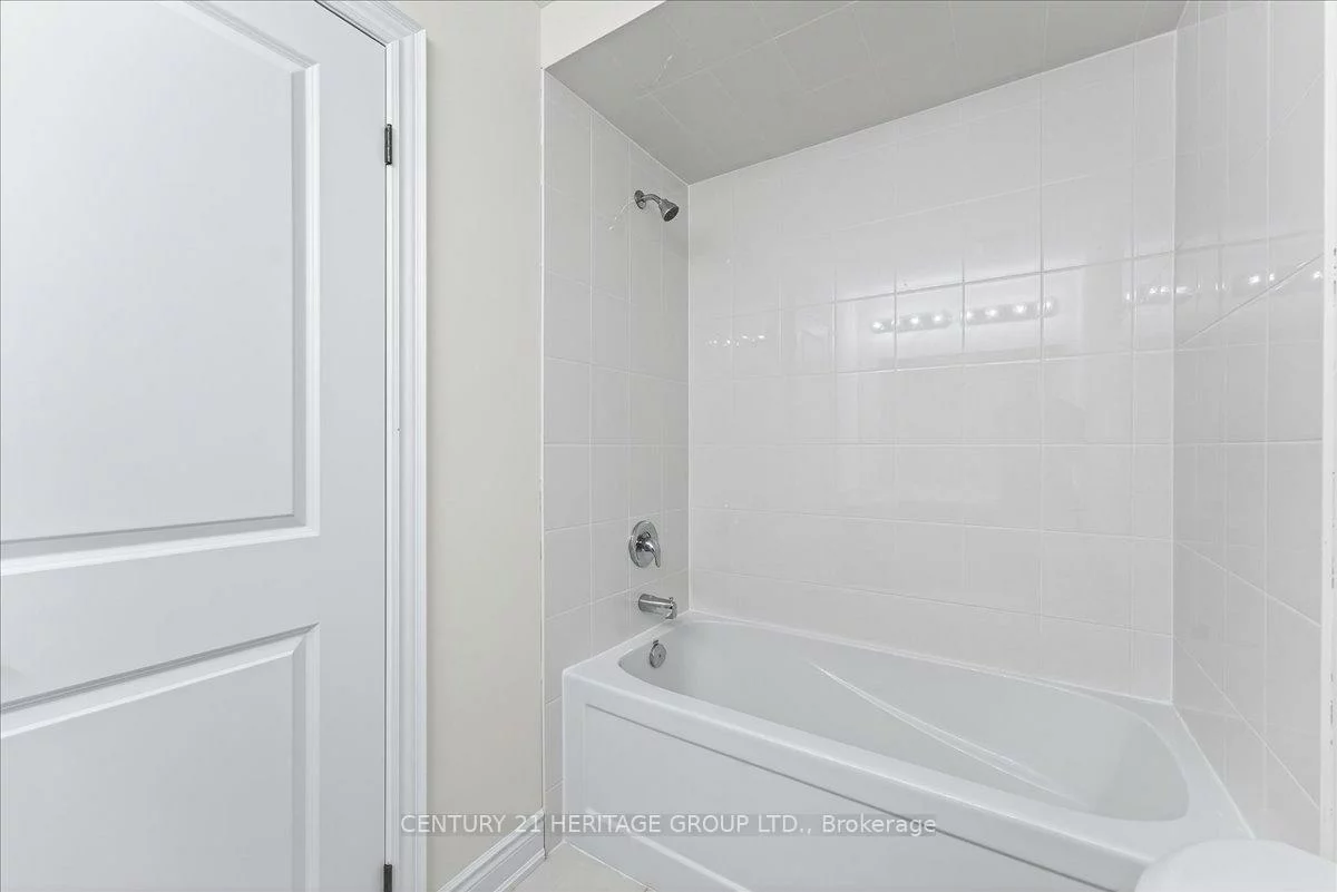 6, Elgin, Bradford, Bradford West Gwillimbury