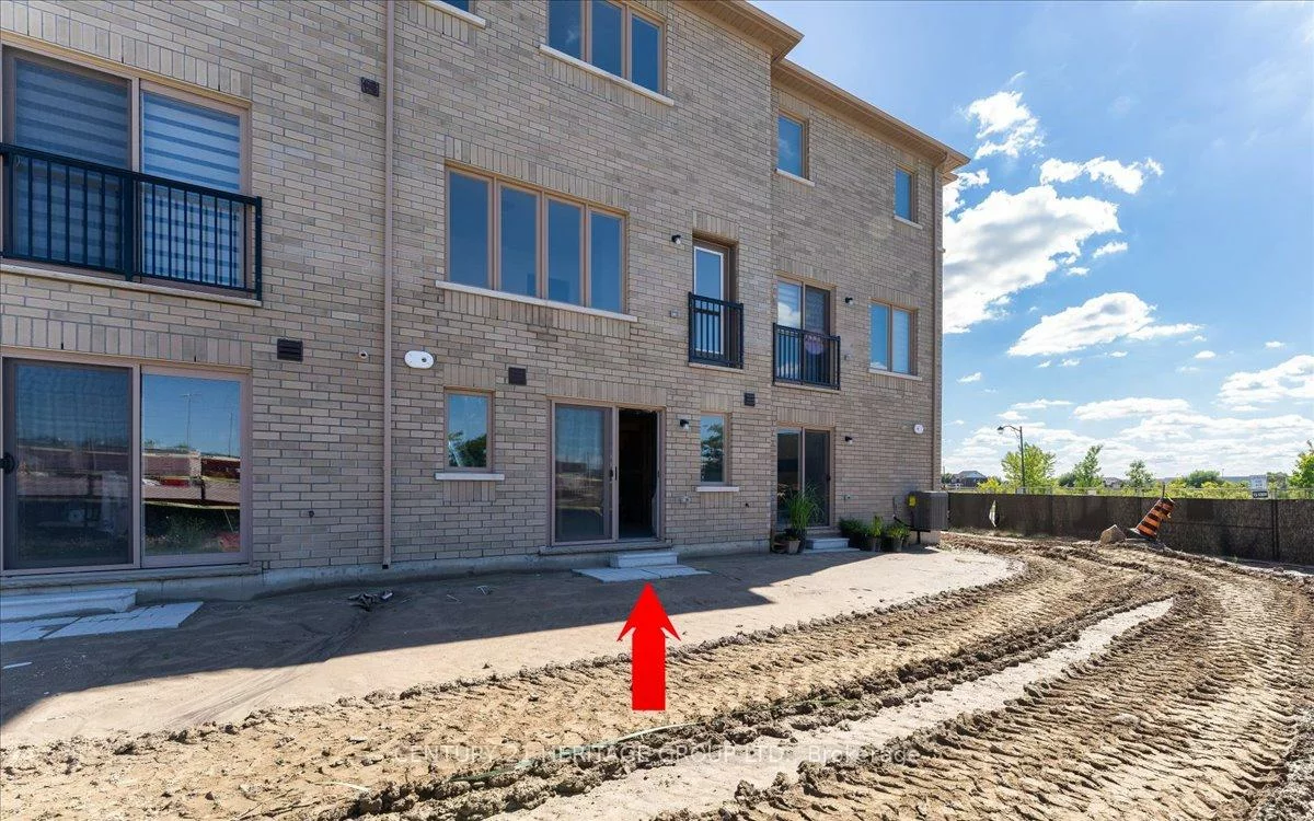 6, Elgin, Bradford, Bradford West Gwillimbury