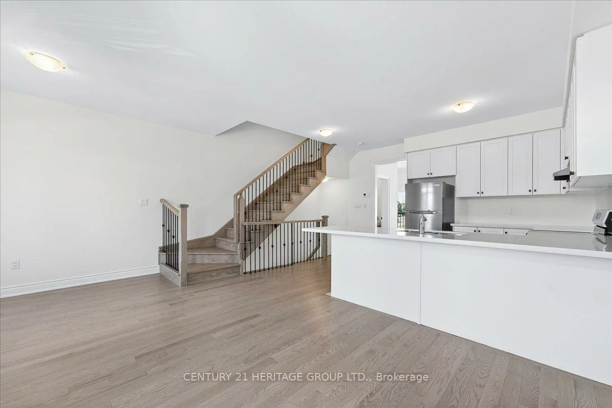 6, Elgin, Bradford, Bradford West Gwillimbury