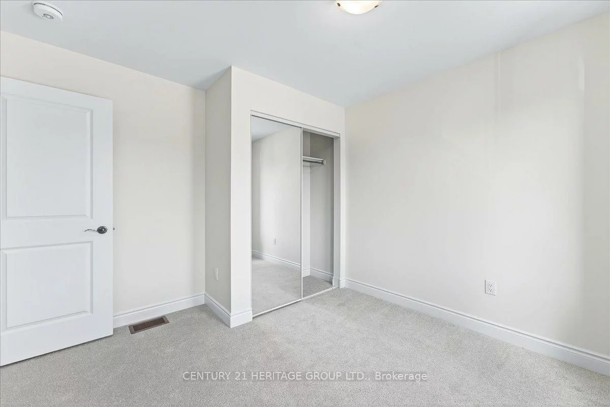 6, Elgin, Bradford, Bradford West Gwillimbury