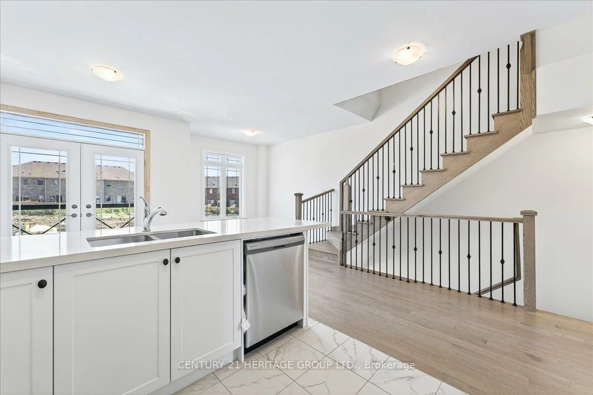 6, Elgin, Bradford, Bradford West Gwillimbury