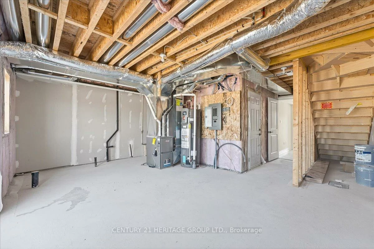 6, Elgin, Bradford, Bradford West Gwillimbury