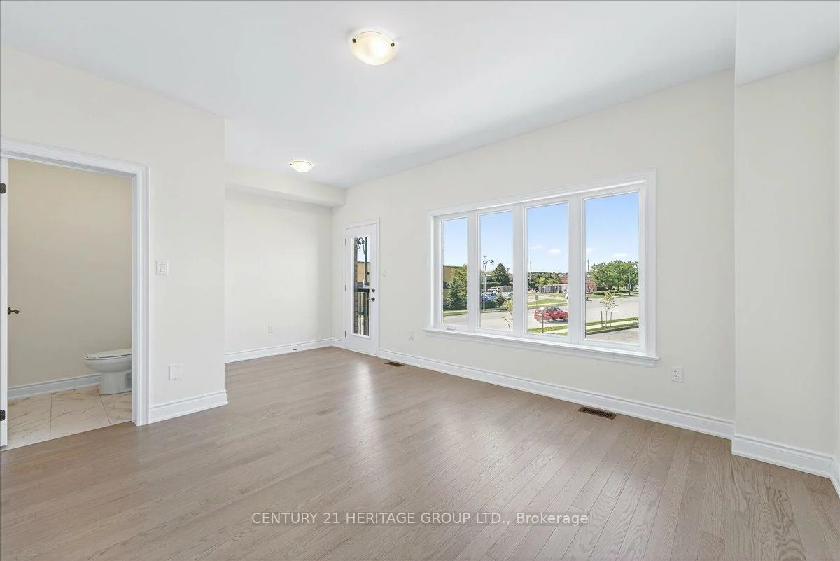 6, Elgin, Bradford, Bradford West Gwillimbury