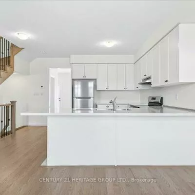 6, Elgin, Bradford, Bradford West Gwillimbury