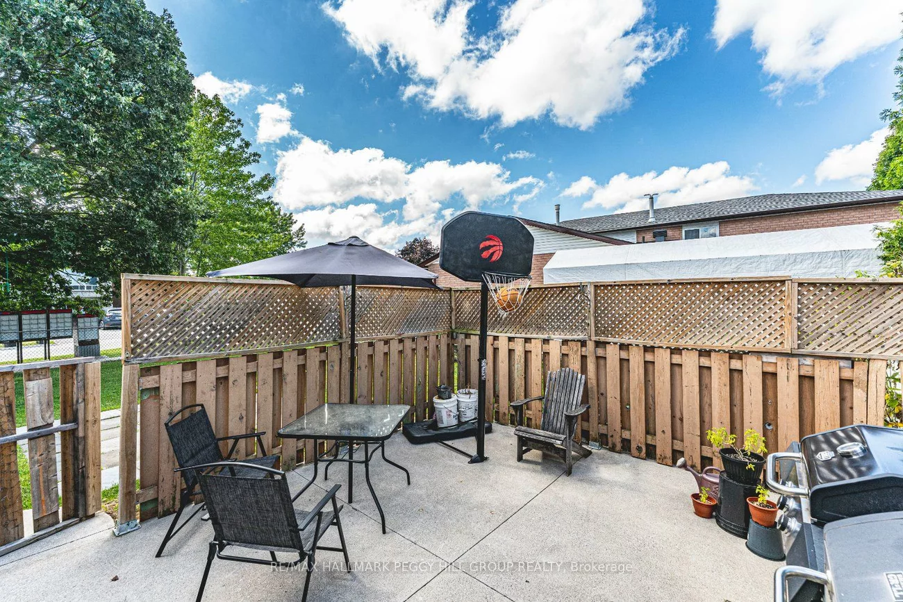 388, Parkwood, Bradford, Bradford West Gwillimbury
