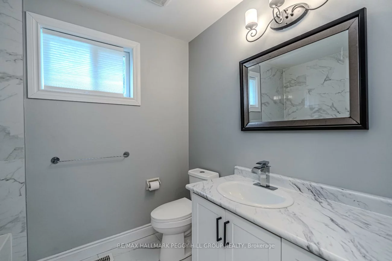 388, Parkwood, Bradford, Bradford West Gwillimbury