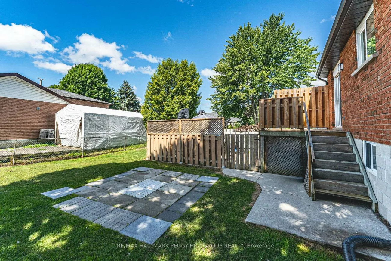 388, Parkwood, Bradford, Bradford West Gwillimbury