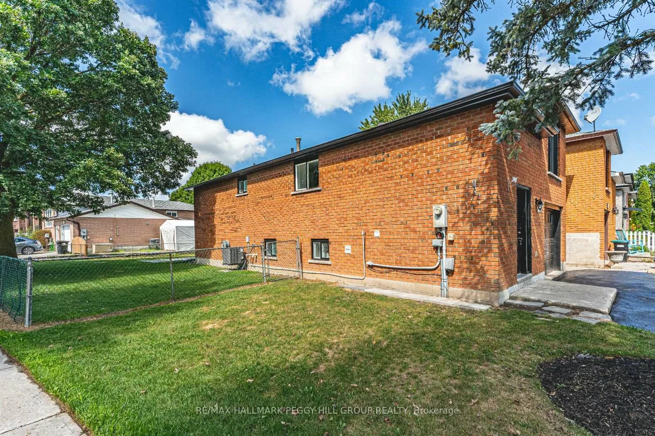 388, Parkwood, Bradford, Bradford West Gwillimbury