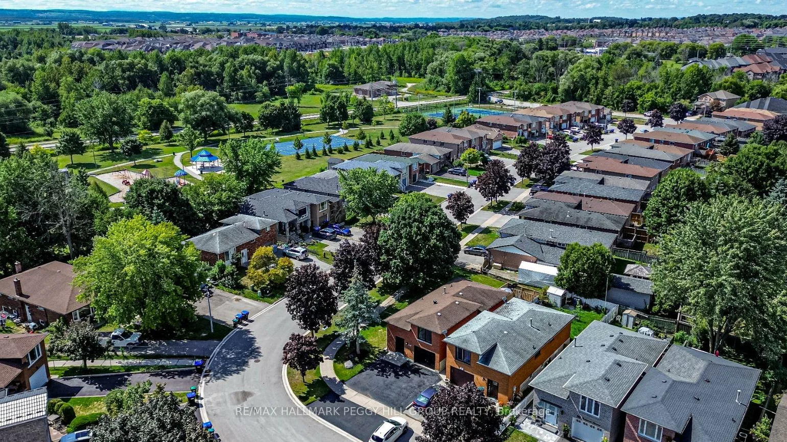 388, Parkwood, Bradford, Bradford West Gwillimbury