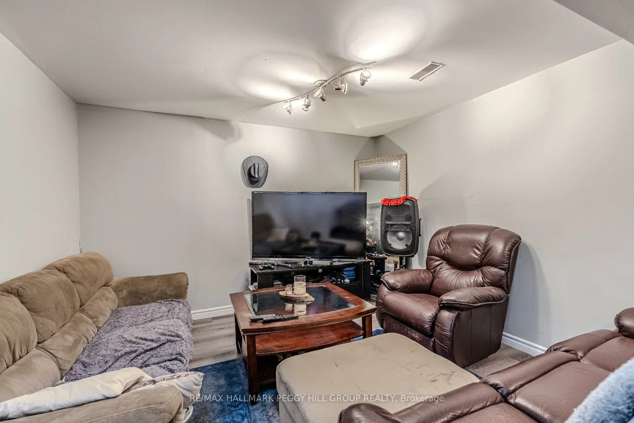388, Parkwood, Bradford, Bradford West Gwillimbury