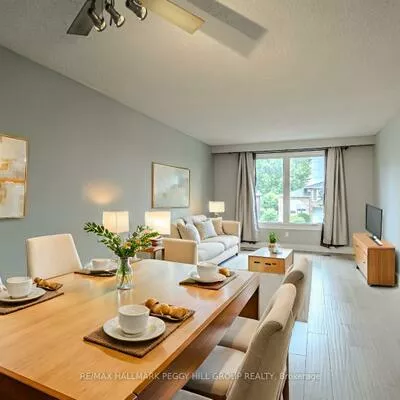 388, Parkwood, Bradford, Bradford West Gwillimbury