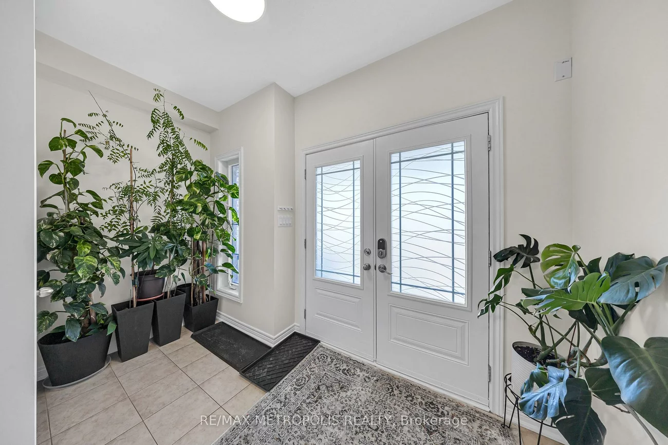 128, Noble, Bradford, Bradford West Gwillimbury