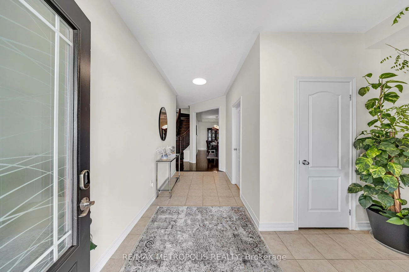 128, Noble, Bradford, Bradford West Gwillimbury