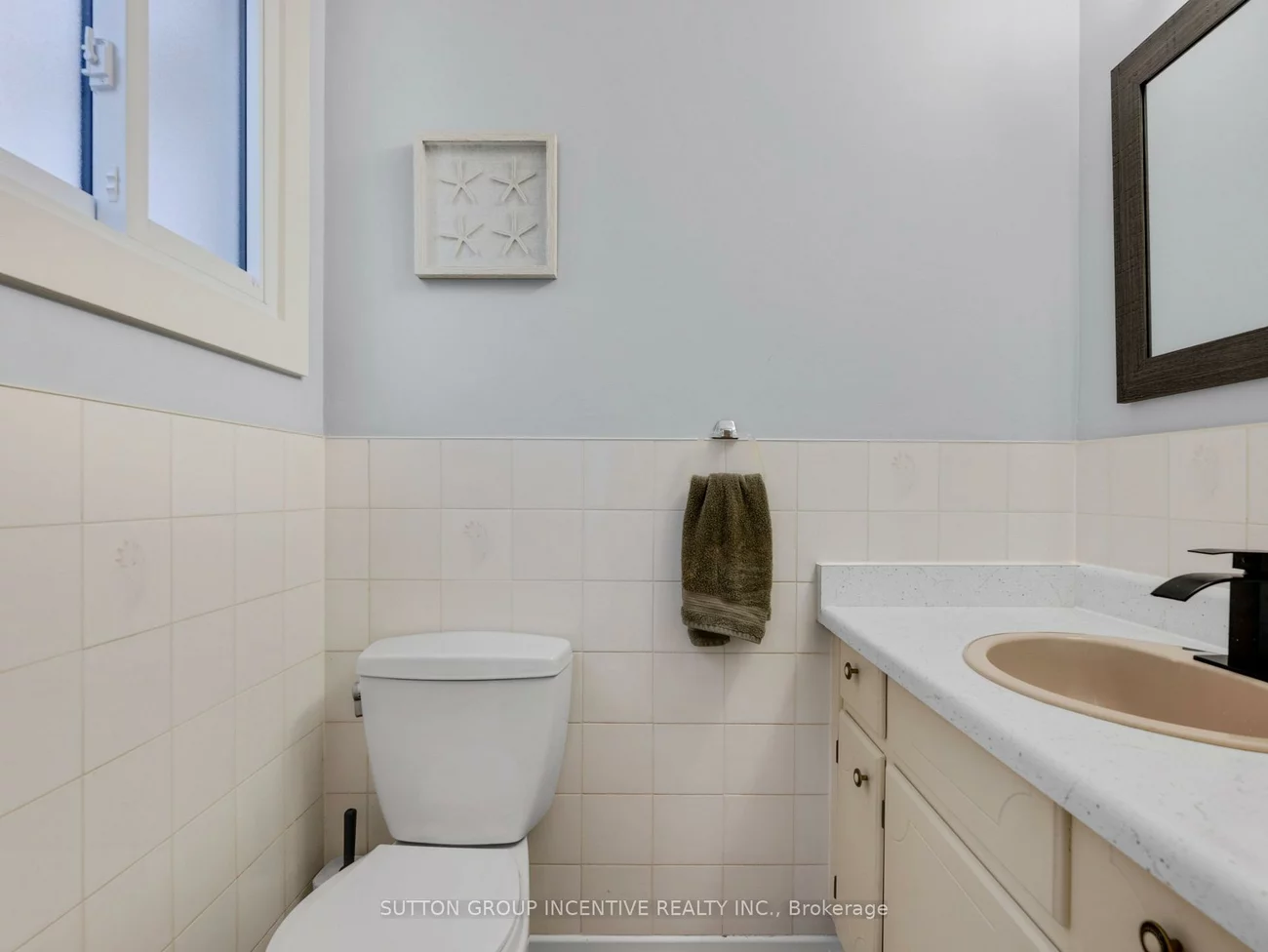 412, Orsi, Bradford, Bradford West Gwillimbury