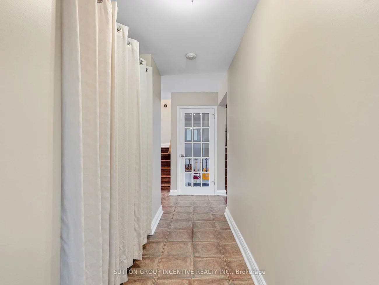 412, Orsi, Bradford, Bradford West Gwillimbury