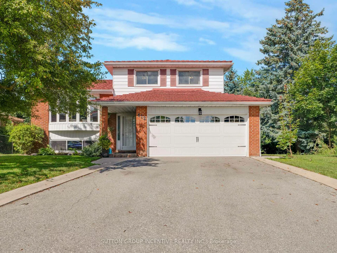 412, Orsi, Bradford, Bradford West Gwillimbury