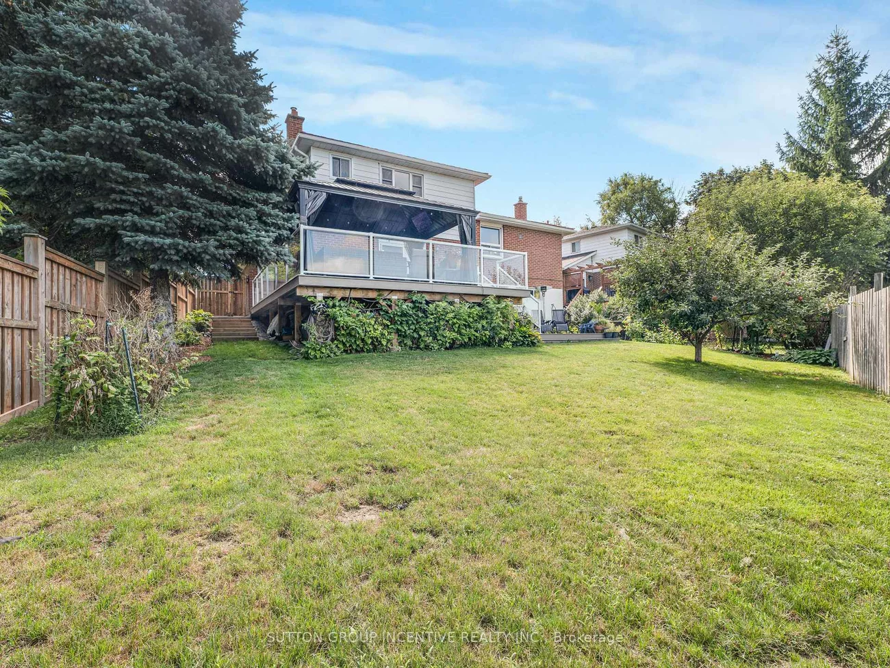 412, Orsi, Bradford, Bradford West Gwillimbury
