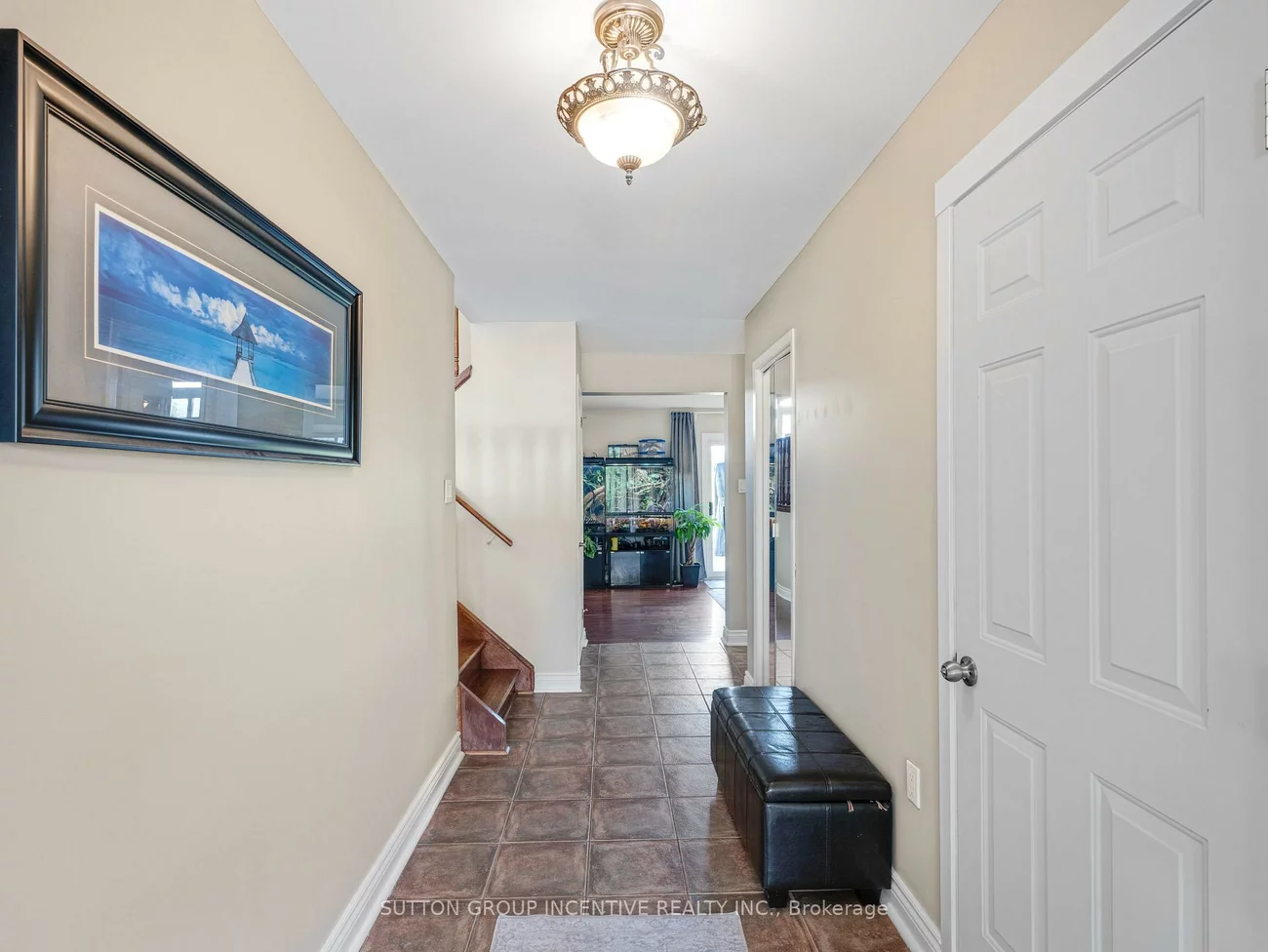 412, Orsi, Bradford, Bradford West Gwillimbury