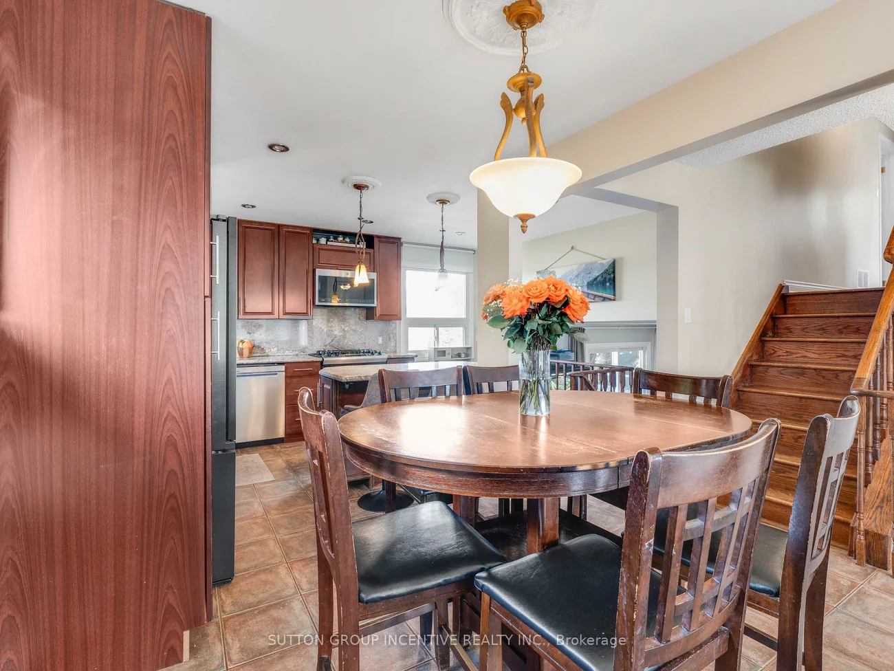 412, Orsi, Bradford, Bradford West Gwillimbury