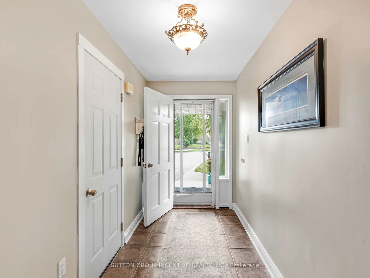 412, Orsi, Bradford, Bradford West Gwillimbury