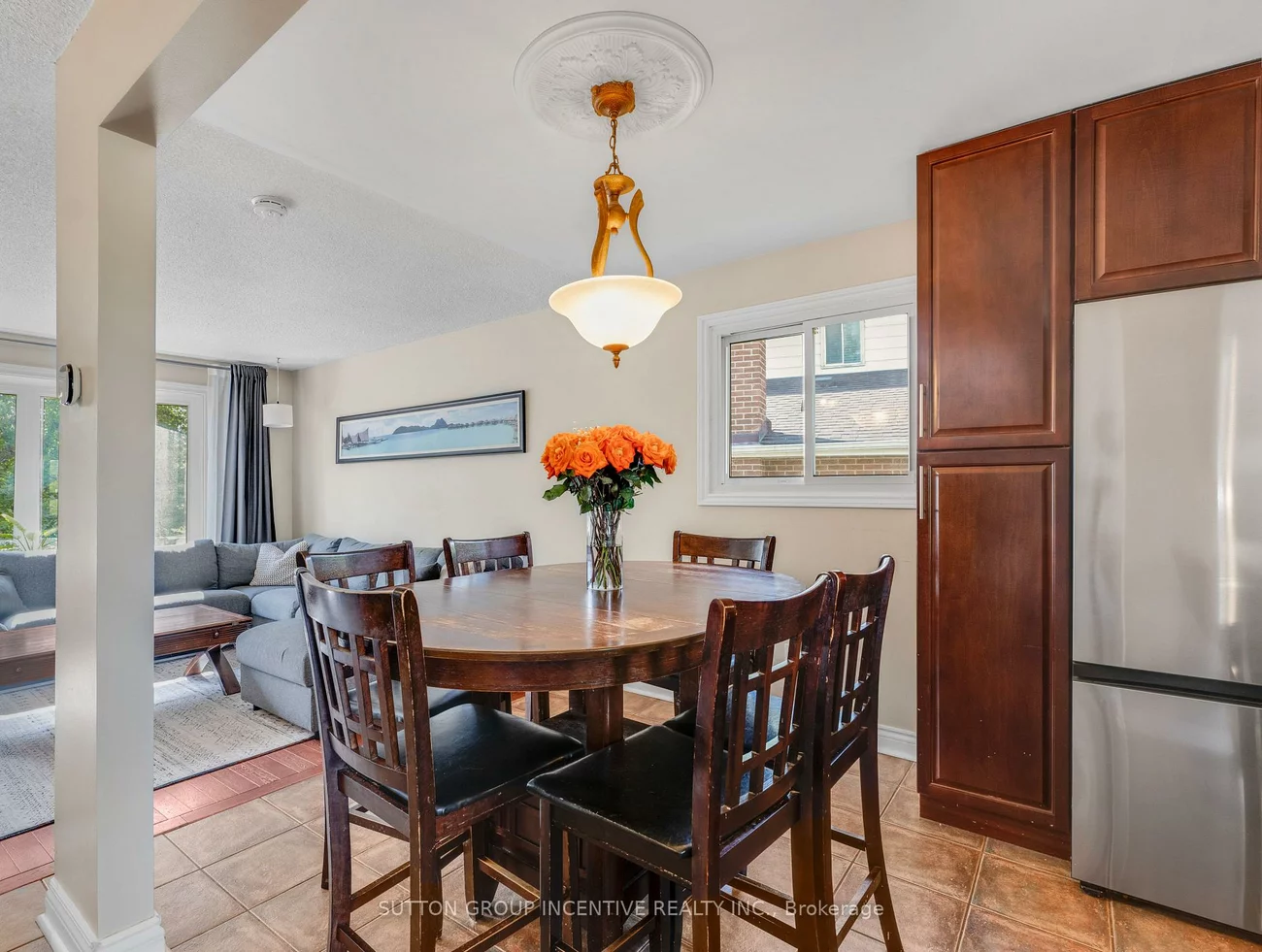 412, Orsi, Bradford, Bradford West Gwillimbury