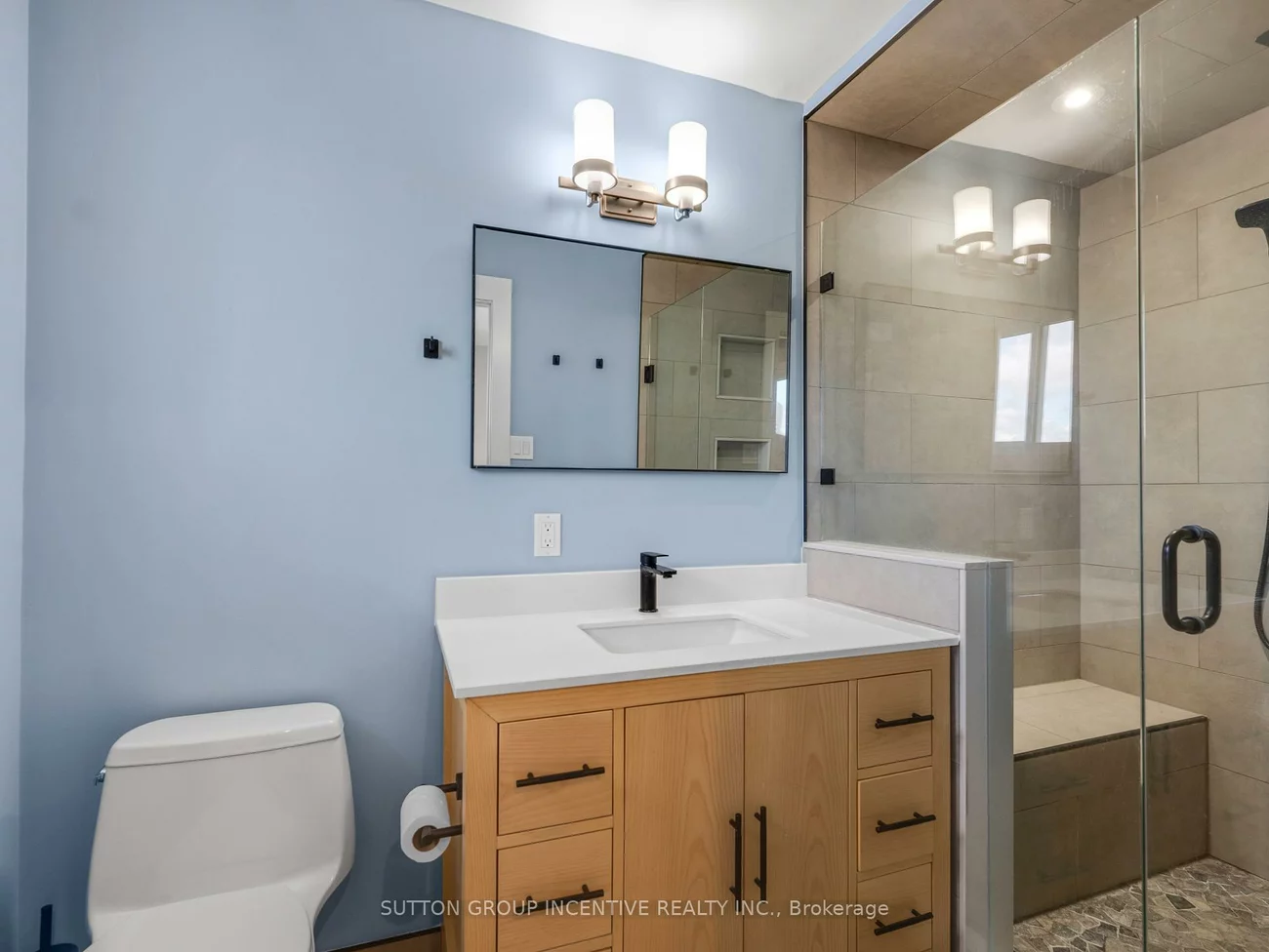 412, Orsi, Bradford, Bradford West Gwillimbury