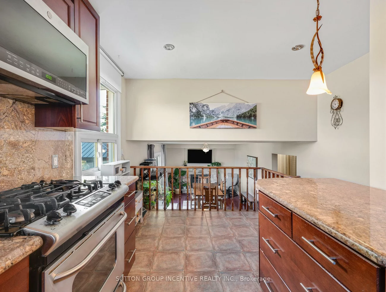 412, Orsi, Bradford, Bradford West Gwillimbury