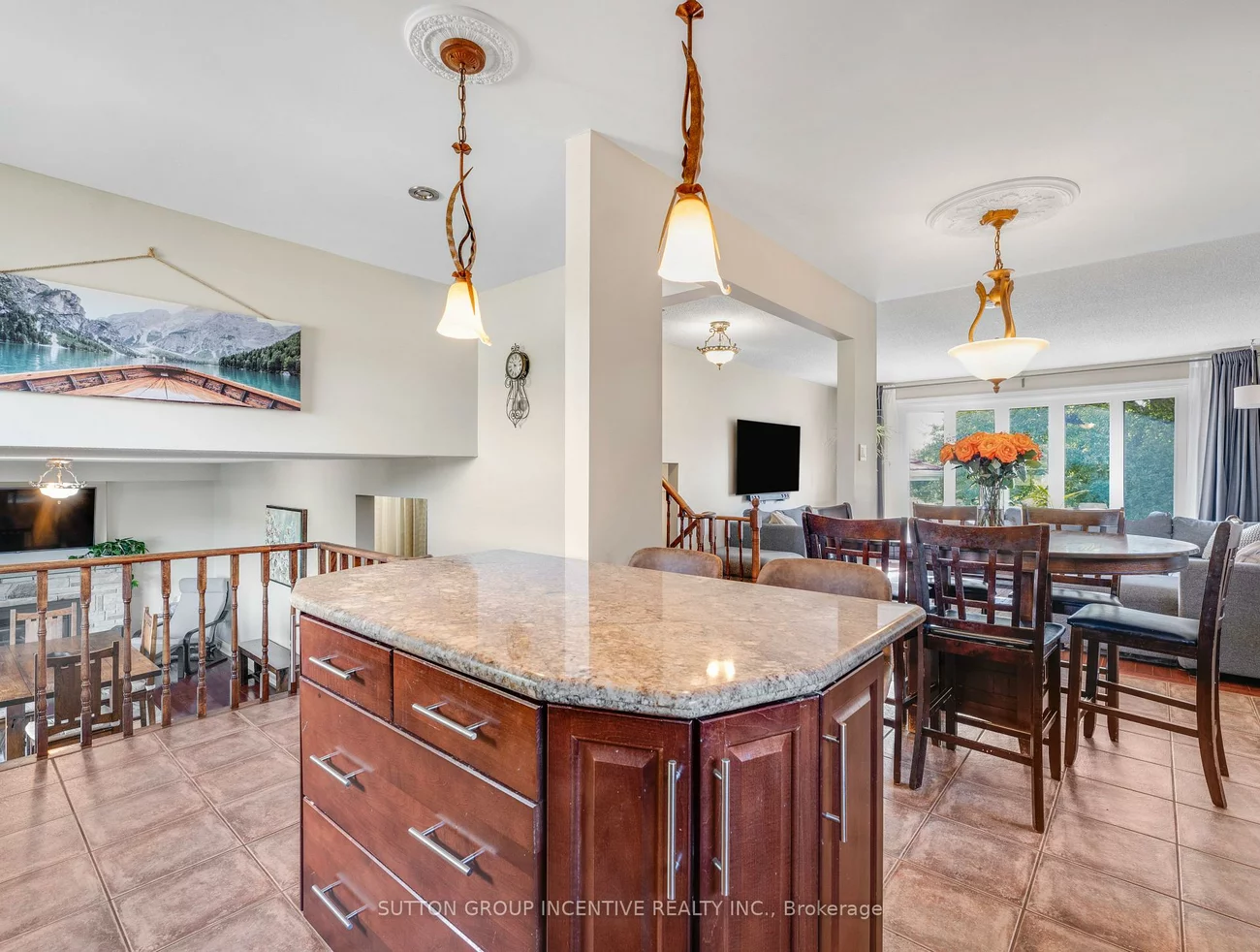 412, Orsi, Bradford, Bradford West Gwillimbury