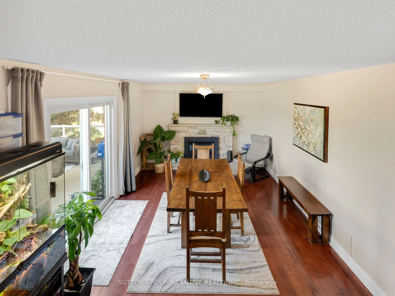 412, Orsi, Bradford, Bradford West Gwillimbury