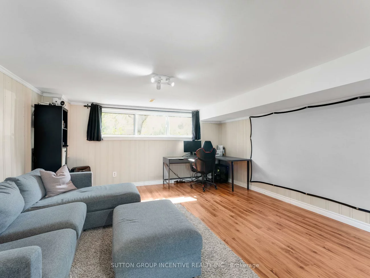 412, Orsi, Bradford, Bradford West Gwillimbury