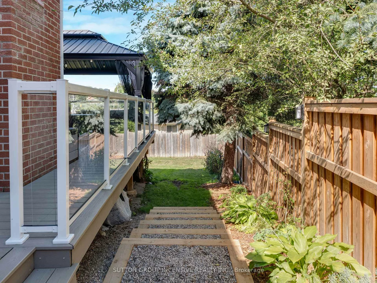 412, Orsi, Bradford, Bradford West Gwillimbury