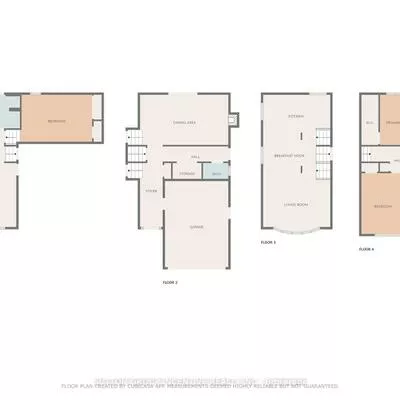 412, Orsi, Bradford, Bradford West Gwillimbury
