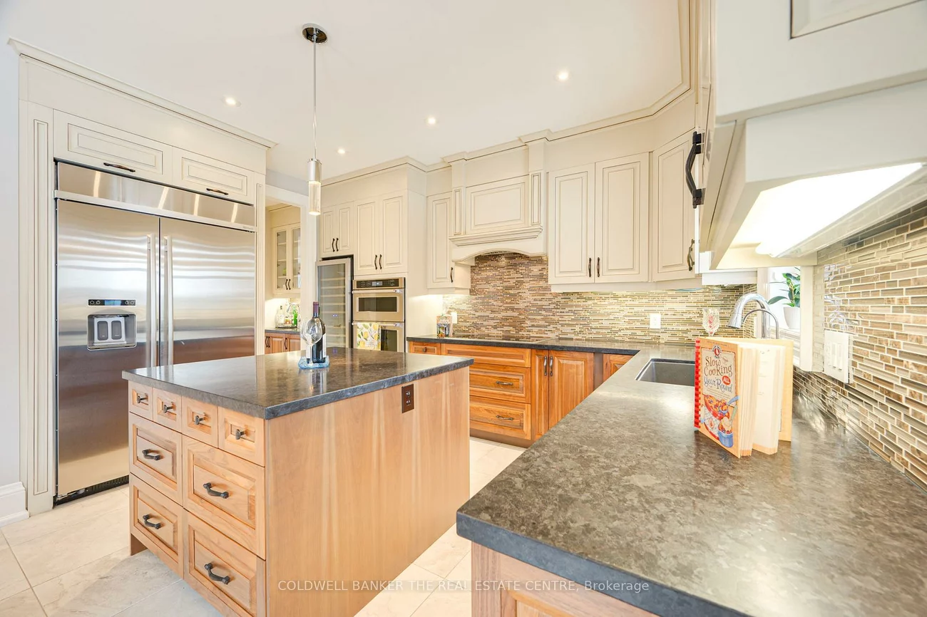 59, Leith, Bradford, Bradford West Gwillimbury