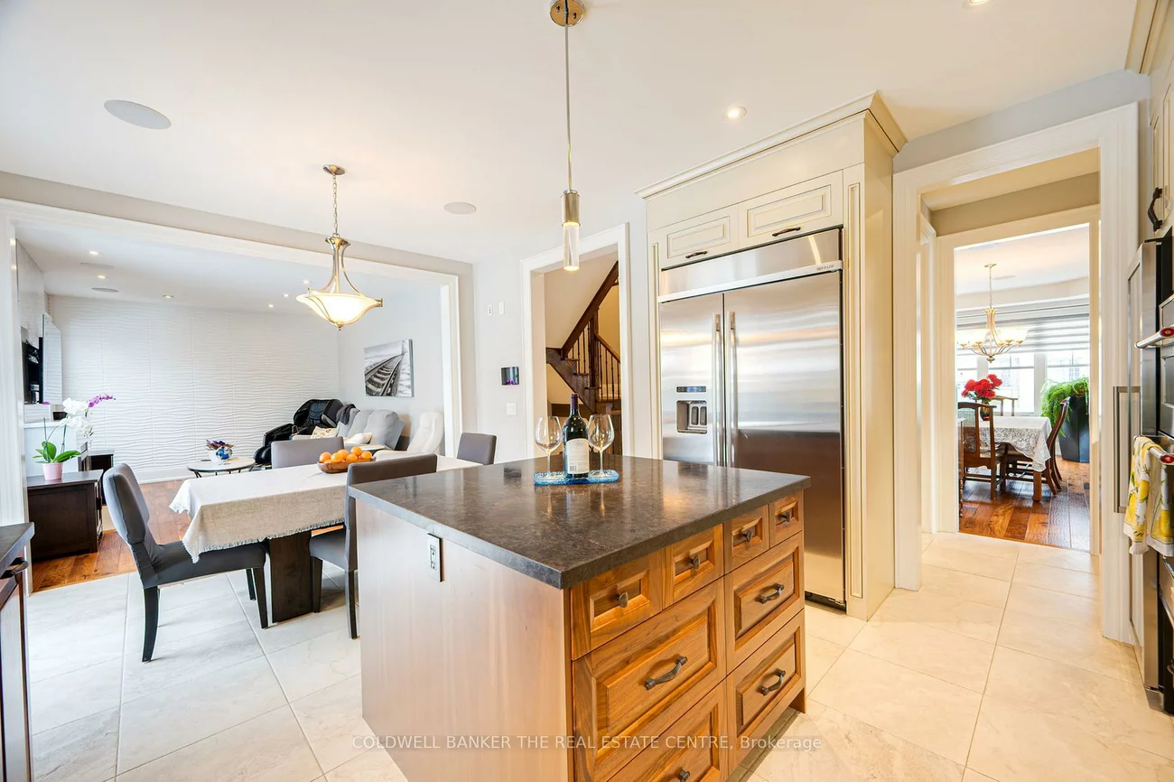 59, Leith, Bradford, Bradford West Gwillimbury