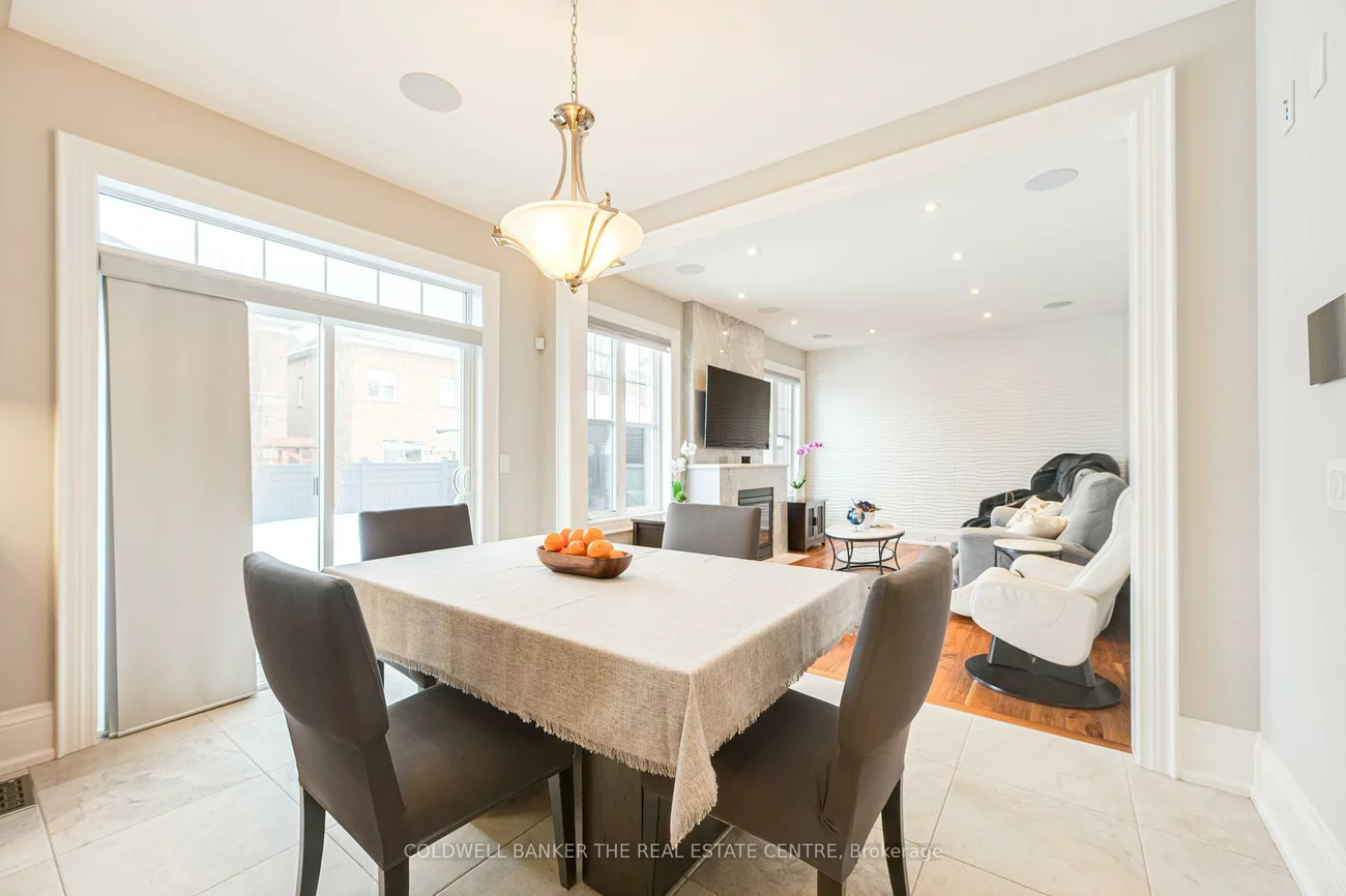 59, Leith, Bradford, Bradford West Gwillimbury