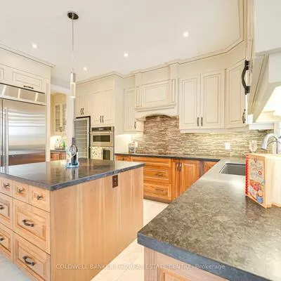 59, Leith, Bradford, Bradford West Gwillimbury