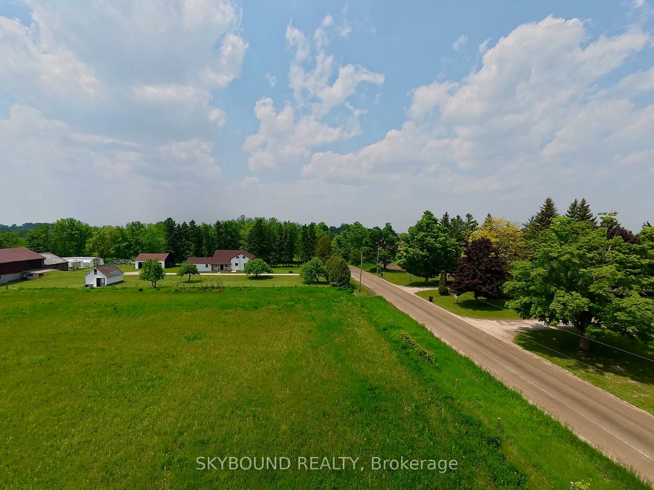 3791, Line 10, Rural Bradford West Gwillimbury, Bradford West Gwillimbury